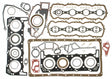 Hypermax 6.9L IDI Engine Gasket Kit - 1983-1987 Ford F-Series Hypermax