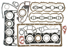 Hypermax 6.9L IDI Engine Gasket Kit - 1983-1987 Ford F-Series Hypermax