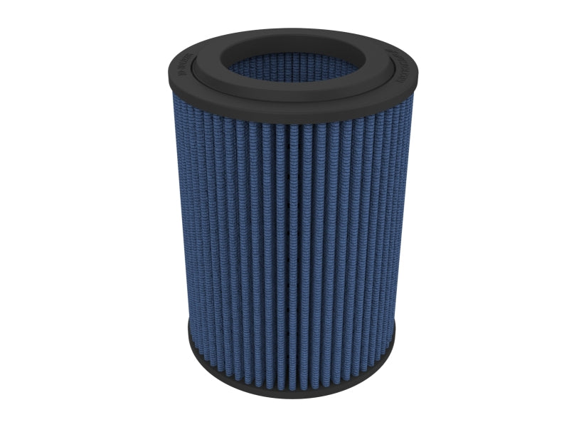 aFe 22-23 Hyundai Kona Magnum FLOW Pro 5R OE Replacement Filter