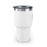 Statue Of Liberty Tumbler (30oz)
