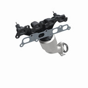 360 Degree Image Set