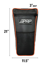 PRP CENTER BAG