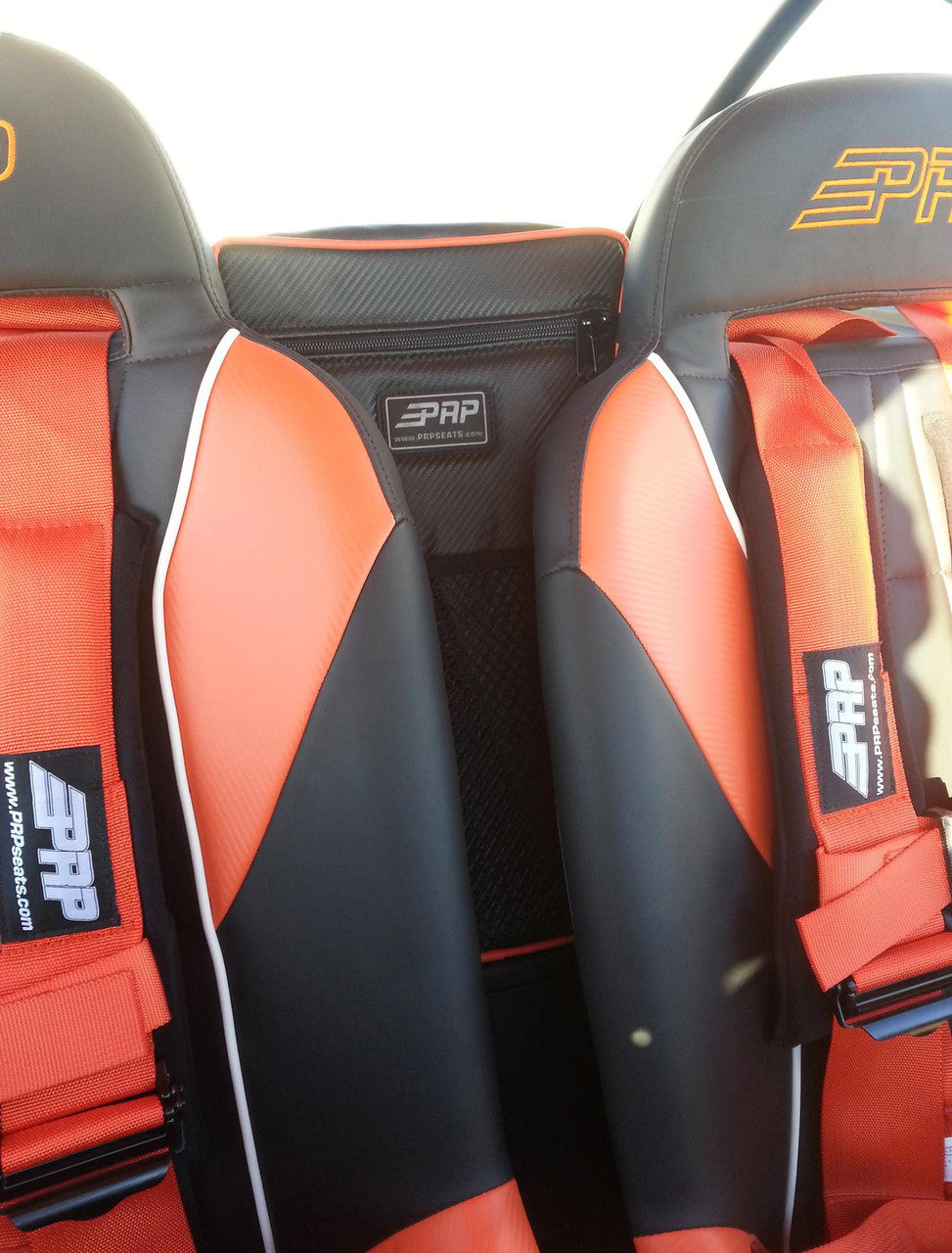 PRP CENTER BAG