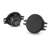 JL Audio CF-275mt 2.75" Mid-Tweeter With Breakaway Mounting (Pair)