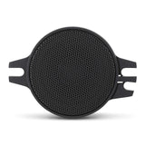 JL Audio CF-275mt 2.75" Mid-Tweeter With Breakaway Mounting (Pair)
