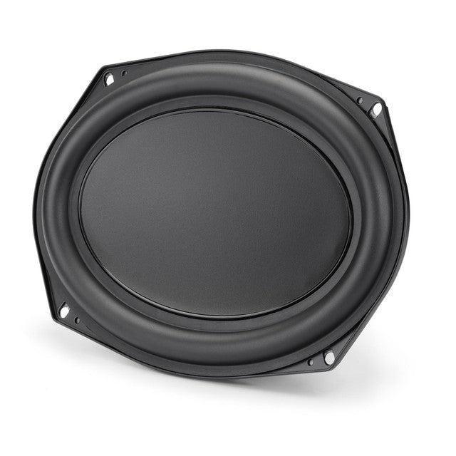 JL Audio CF-690w | 6"x9" 150W RMS Component Woofer (Pair)