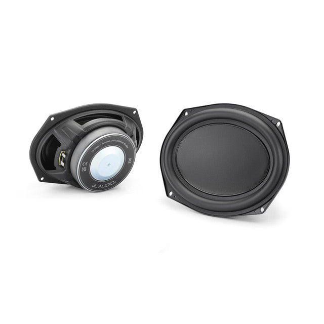 JL Audio CF-690w | 6"x9" 150W RMS Component Woofer (Pair)