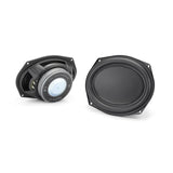 JL Audio CF-690w | 6"x9" 150W RMS Component Woofer (Pair)
