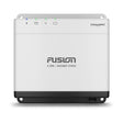Garmin Fusion Apollo MS-WB675 Hideaway Marine Head Unit
