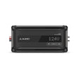 Garmin JL Audio AP Series Compact Marine Amplifier