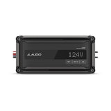Garmin JL Audio AP Series Compact Marine Amplifier