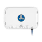 Garmin JL Audio MVi Series Marine Amplifier