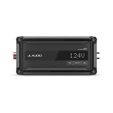 Garmin JL Audio AP Series Compact Marine Amplifier