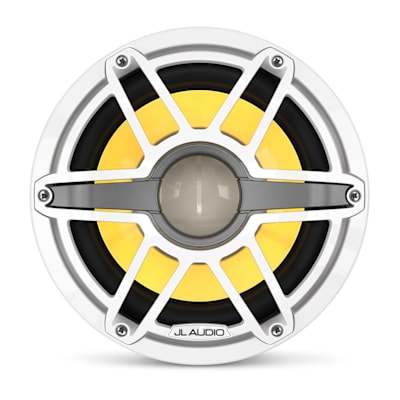 Garmin JL Audio M6 Series Marine Subwoofer