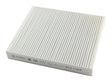 Cabin Air Filter, LWN 2.8L, 2016+ GM