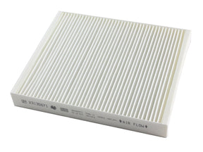 Cabin Air Filter, LWN 2.8L, 2016+ GM