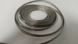 15 Ft' Flat Braided Tinned Copper Wire 3/16" Wide Ground Strap USA CC