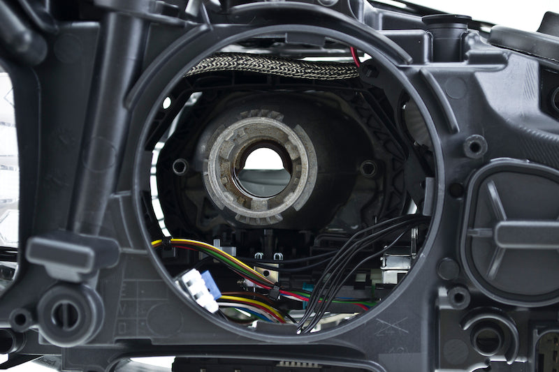 Photo - out of package