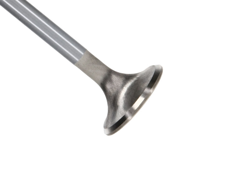 Soupapes d'échappement Race Master à triple rainure de 31 mm pour Ford 4,6 L DOHC (4 soupapes) Manley