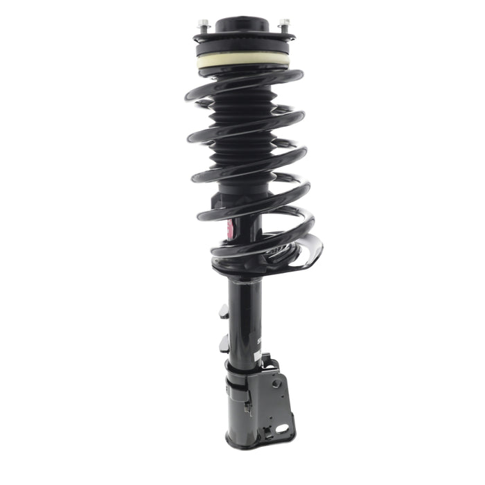 Jambe de force KYB Plus avant gauche 13-19 Dodge Journey/Crossroad//AWD/RT/FWD/3.6L GT