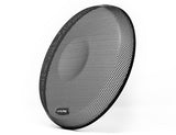 Alpine KTE-RS12G R-Series 12” Shallow Subwoofer Grille