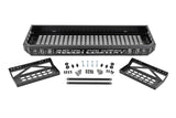 Rough Country Over Bed Cargo Rack CFMOTO UFORCE 1000/XL/U10
