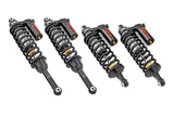 Rough Country Vertex Adjustable Suspension Lift Kit for CFMOTO UFORCE 1000/1000XL