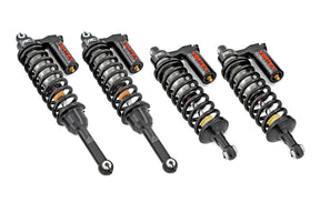 Rough Country Vertex Adjustable Suspension Lift Kit for CFMOTO UFORCE 1000/1000XL