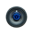Nemesis Audio PRO-6.5CF 6.5" 275W RMS Midrange Speaker (Single) Nemesis Audio