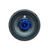 Nemesis Audio PRO-6.5CF 6.5" 275W RMS Midrange Speaker (Single) Nemesis Audio