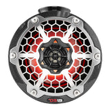 DS18 CF-PS6 DS18