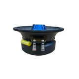 Nemesis Audio PRO-6.5CF 6.5" 275W RMS Midrange Speaker (Single) Nemesis Audio