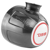DS18 CF-PS6 DS18