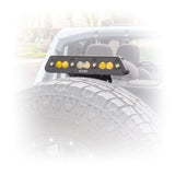 Chase Light | 3rd Brake Light | Jeep JL 2018-Present Turn Offroad