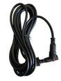 Tail Light Bar / Chase Light Bar Extension Cable 10ft GGLighting
