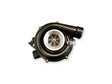 Fleece FPE-6.0STREET-0304 NEW 63mm VNT Street Cheetah Turbocharger 2003-2004 Ford 6.0L Powerstroke (Built Before 9/29/03) Fleece Performance