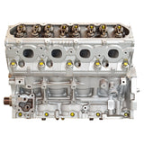 Chevy 5.3L V8 Engine 2015-2020 Vin C