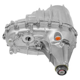 Chevy MP3023 Transfer Case 2008-2019