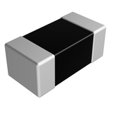 0805 SMD Inductor – High Q Wirewound Ceramic Chip Inductor 20Pcs. JTAREA
