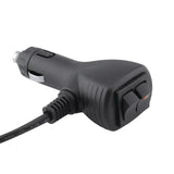 Hawk 8 LED Traffic Advisor