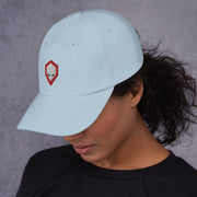 Brainiac Dad hat Workshop 12
