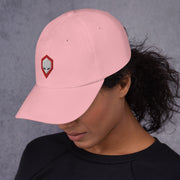 Brainiac Dad hat Workshop 12
