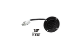Eco Battery Club Car DS Charge Port (110V Plug / Quick Connect Plug)