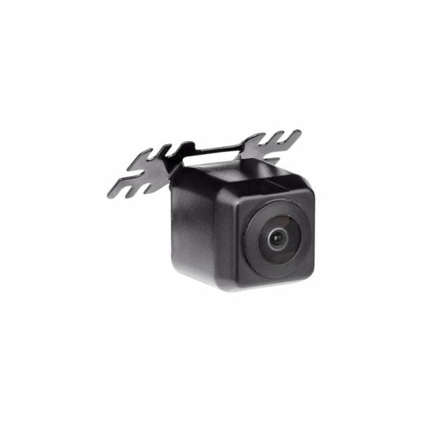 Rydeen CM-MINY3 Backup Camera Rydeen