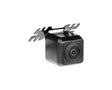 Rydeen Backup camera and Installation Platinum High Performance Solutions, LLC.