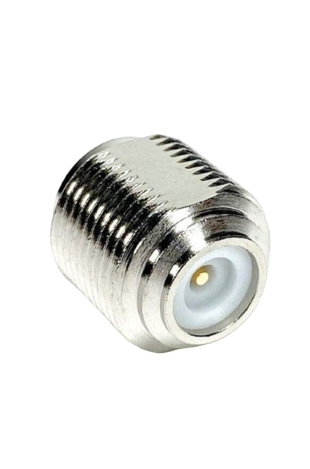 TekShack Unidapt Coaxial Adapter Kit - Center Universal TekShack