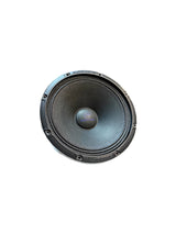 Audio Xtreme Code 65Neo 6.5" 200W RMS Neodymium Midrange Speaker (Single) Audio Xtreme Code