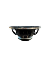 Audio Xtreme Code 65Neo 6.5" 200W RMS Neodymium Midrange Speaker (Single) Audio Xtreme Code