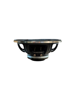 Audio Xtreme Code 65Neo 6.5" 200W RMS Neodymium Midrange Speaker (Single) Audio Xtreme Code