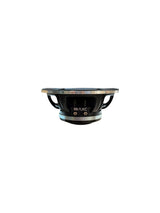 Audio Xtreme Code 65NeoX 6.5" 300W RMS Neodymium Midrange Speaker (Single) Audio Xtreme Code